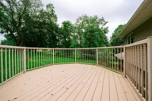 30213 Duckweed Dr, Burtrum, MN 56318 - Photo 10