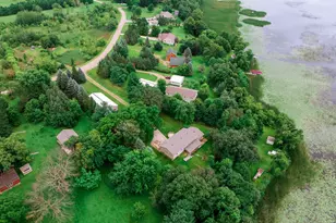 30213 Duckweed Dr, Burtrum, MN 56318 - Photo 38