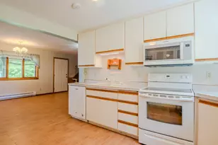 30213 Duckweed Dr, Burtrum, MN 56318 - Photo 14