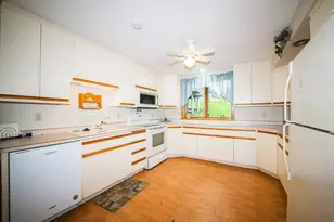 30213 Duckweed Dr, Burtrum, MN 56318 - Photo 12