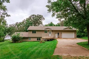 30213 Duckweed Dr, Burtrum, MN 56318 - Photo 2