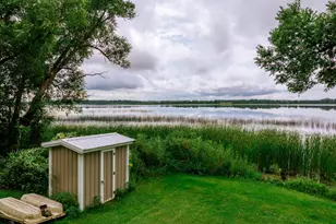 30213 Duckweed Dr, Burtrum, MN 56318 - Photo 34