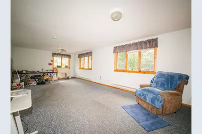 30213 Duckweed Drive, Burtrum, MN 56318 - Photo 18