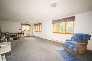 30213 Duckweed Dr, Burtrum, MN 56318 - Photo 18