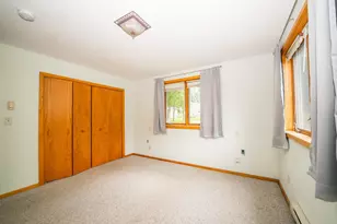 30213 Duckweed Dr, Burtrum, MN 56318 - Photo 26