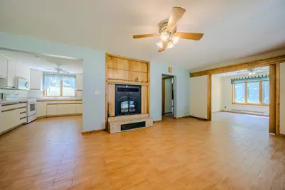 30213 Duckweed Drive, Burtrum, MN 56318 - Photo 18