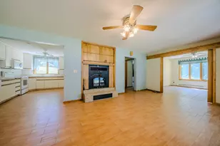 30213 Duckweed Dr, Burtrum, MN 56318 - Photo 18