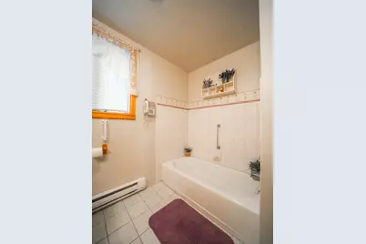 30213 Duckweed Drive, Burtrum, MN 56318 - Photo 26