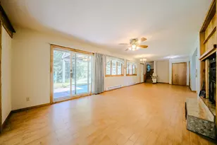 30213 Duckweed Dr, Burtrum, MN 56318 - Photo 16