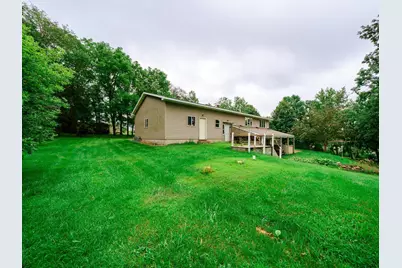 30213 Duckweed Drive, Burtrum, MN 56318 - Photo 30