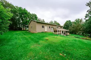 30213 Duckweed Dr, Burtrum, MN 56318 - Photo 30