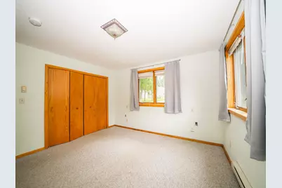 30213 Duckweed Drive, Burtrum, MN 56318 - Photo 26