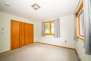 30213 Duckweed Dr, Burtrum, MN 56318 - Photo 26