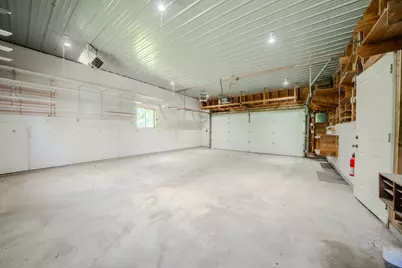 30213 Duckweed Drive, Burtrum, MN 56318 - Photo 6