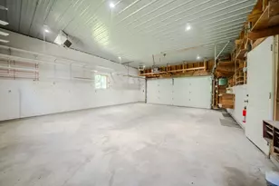 30213 Duckweed Dr, Burtrum, MN 56318 - Photo 6