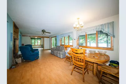 30213 Duckweed Drive, Burtrum, MN 56318 - Photo 16