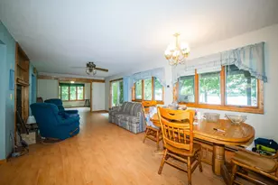 30213 Duckweed Dr, Burtrum, MN 56318 - Photo 16