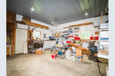 30213 Duckweed Drive, Burtrum, MN 56318 - Photo 6