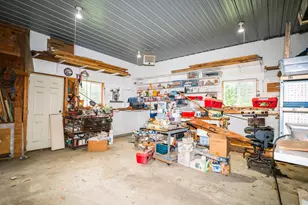 30213 Duckweed Dr, Burtrum, MN 56318 - Photo 6