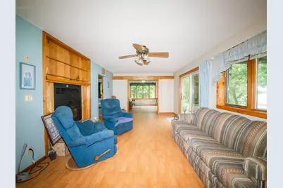 30213 Duckweed Drive, Burtrum, MN 56318 - Photo 14