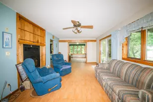 30213 Duckweed Dr, Burtrum, MN 56318 - Photo 14