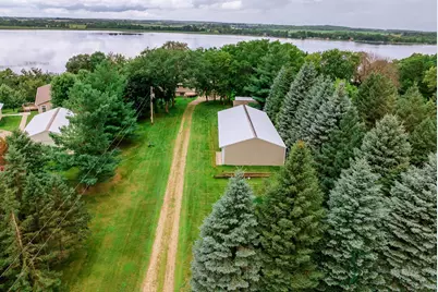 30213 Duckweed Drive, Burtrum, MN 56318 - Photo 2