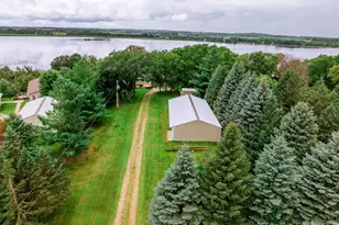 30213 Duckweed Dr, Burtrum, MN 56318 - Photo 2