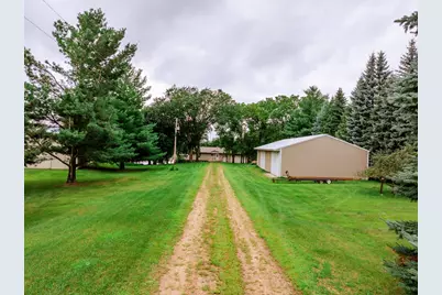 30213 Duckweed Drive, Burtrum, MN 56318 - Photo 4