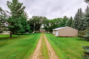 30213 Duckweed Dr, Burtrum, MN 56318 - Photo 4