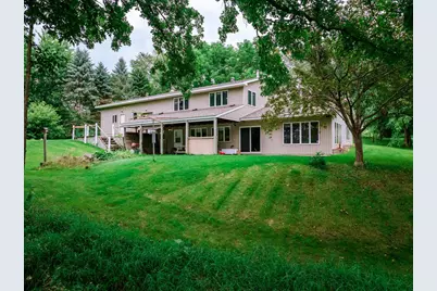 30213 Duckweed Drive, Burtrum, MN 56318 - Photo 28