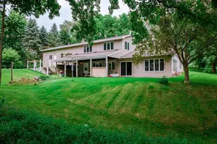 30213 Duckweed Dr, Burtrum, MN 56318 - Photo 28