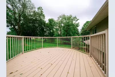 30213 Duckweed Drive, Burtrum, MN 56318 - Photo 10