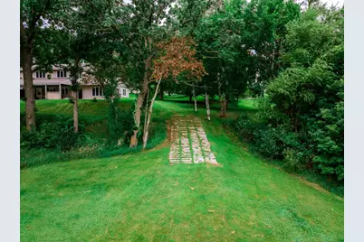 30213 Duckweed Drive, Burtrum, MN 56318 - Photo 32