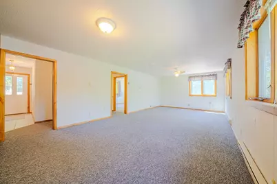 30213 Duckweed Drive, Burtrum, MN 56318 - Photo 30