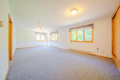 30213 Duckweed Drive, Burtrum, MN 56318 - Photo 22