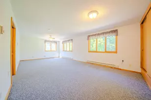 30213 Duckweed Dr, Burtrum, MN 56318 - Photo 22