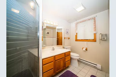 30213 Duckweed Drive, Burtrum, MN 56318 - Photo 22