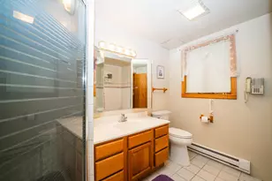 30213 Duckweed Dr, Burtrum, MN 56318 - Photo 22