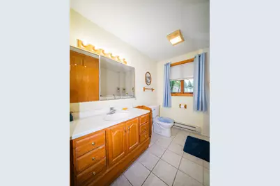 30213 Duckweed Drive, Burtrum, MN 56318 - Photo 20