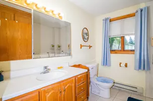 30213 Duckweed Dr, Burtrum, MN 56318 - Photo 20