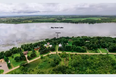 30213 Duckweed Drive, Burtrum, MN 56318 - Photo 4