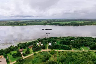 30213 Duckweed Dr, Burtrum, MN 56318 - Photo 4