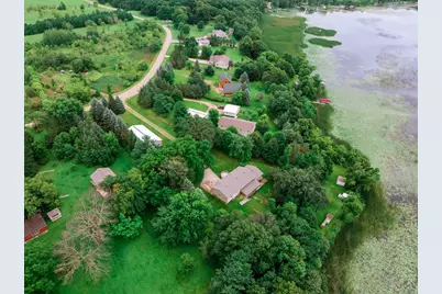 30213 Duckweed Drive, Burtrum, MN 56318 - Photo 38