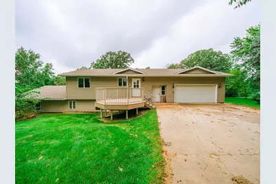 30213 Duckweed Drive, Burtrum, MN 56318 - Photo 8
