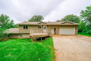 30213 Duckweed Dr, Burtrum, MN 56318 - Photo 8