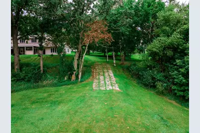 30213 Duckweed Drive, Burtrum, MN 56318 - Photo 32