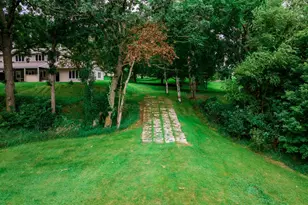 30213 Duckweed Dr, Burtrum, MN 56318 - Photo 32