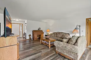 11331 Lakeview Heights Rd, Pine City, MN 55063 - Photo 18