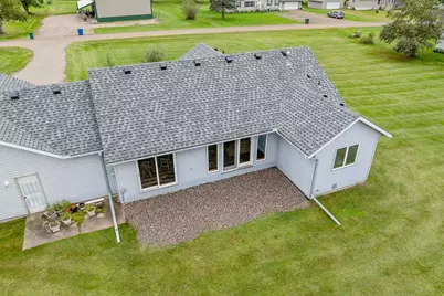 11331 Lakeview Heights Road, Pine City, MN 55063 - Photo 4
