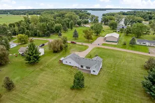 11331 Lakeview Heights Rd, Pokegama Twp, MN 55063 - Photo 50